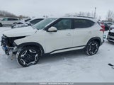 Kia Seltos Sx Turbo W/Black Interior/Sx Turbo W/Burgundy Interior/X-Line KNDETCA72R7660264 fotografie
