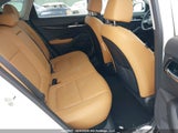 Kia Seltos Sx Turbo W/Black Interior/Sx Turbo W/Burgundy Interior/X-Line KNDETCA72R7660264 снимка