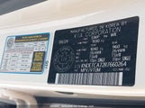 Kia Seltos Sx Turbo W/Black Interior/Sx Turbo W/Burgundy Interior/X-Line KNDETCA72R7660264 снимка