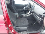 Mitsubishi Eclipse Cross Es JA4ATUAA6NZ600724 снимка