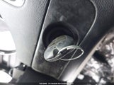 Dodge Grand Caravan Se/Sxt 2C4RDGBG0CR180878 снимка