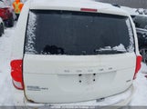 Dodge Grand Caravan Se/Sxt 2C4RDGBG0CR180878 снимка