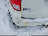 Dodge Grand Caravan Se/Sxt 2C4RDGBG0CR180878 снимка