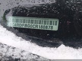 Dodge Grand Caravan Se/Sxt 2C4RDGBG0CR180878 снимка
