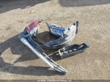 Mitsubishi Outlander Es JA4AZ2A37JZ613786 снимка