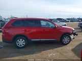 Mitsubishi Outlander Es JA4AZ2A37JZ613786 снимка