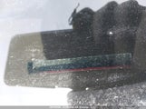 Mitsubishi Outlander Es JA4AZ2A37JZ613786 снимка