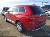 Mitsubishi Outlander Es JA4AZ2A37JZ613786 снимка