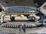 Chevrolet Silverado  Ltz 1GCRYGED5KZ173368 снимка