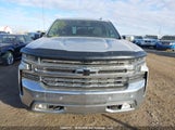 Chevrolet Silverado  Ltz 1GCRYGED5KZ173368 снимка