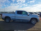 Chevrolet Silverado  Ltz 1GCRYGED5KZ173368 снимка