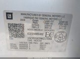 Chevrolet Silverado  Ltz 1GCRYGED5KZ173368 снимка