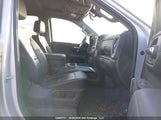 Chevrolet Silverado  Ltz 1GCRYGED5KZ173368 снимка