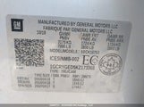 Chevrolet Silverado  Ltz 1GCRYGED5KZ173368 снимка
