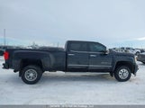 GMC Sierra 3500Hd Denali 1GT42YEYXJF271333 photo