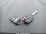 Ford Focus Se 1FADP3K25EL385306 снимка