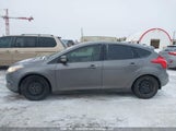 Ford Focus Se 1FADP3K25EL385306 снимка