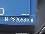 Ford Focus Se 1FADP3K25EL385306 снимка