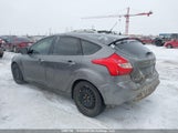 Ford Focus Se 1FADP3K25EL385306 fotografie
