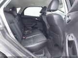 Ford Focus Se 1FADP3K25EL385306 снимка