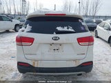 Kia Sorento 5XYPHDA19GG033590 снимка