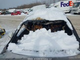 Kia Sorento 5XYPHDA19GG033590 снимка