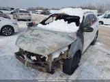 Kia Sorento 5XYPHDA19GG033590 снимка