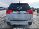 GMC Terrain Slt-2 2GKFLXE52C6189555 photo