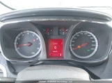 GMC Terrain Slt-2 2GKFLXE52C6189555 fotografie
