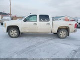 Chevrolet Silverado  Lt/Ltz/Wt 3GCEK13MX9G139324 снимка