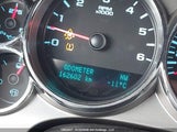 Chevrolet Silverado  Lt/Ltz/Wt 3GCEK13MX9G139324 снимка