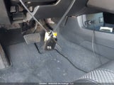 Honda Civic Ex 2HGFC2F74LH017631 снимка