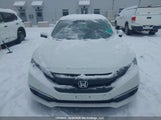Honda Civic Ex 2HGFC2F74LH017631 снимка