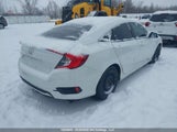 Honda Civic Ex 2HGFC2F74LH017631 снимка