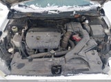 Mitsubishi Lancer Es JA3AU26U88U607460 снимка