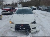 Mitsubishi Lancer Es JA3AU26U88U607460 снимка
