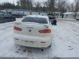 Mitsubishi Lancer Es JA3AU26U88U607460 снимка