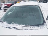 Mitsubishi Lancer Es JA3AU26U88U607460 снимка