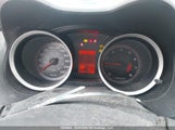 Mitsubishi Lancer Es JA3AU26U88U607460 снимка
