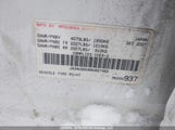 Mitsubishi Lancer Es JA3AU26U88U607460 снимка