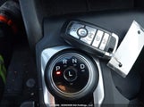 Ford Escape Sel 1FMCU9H69MUA72565 снимка