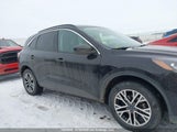 Ford Escape Sel 1FMCU9H69MUA72565 снимка