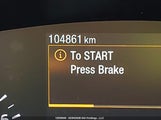 Ford Escape Sel 1FMCU9H69MUA72565 снимка