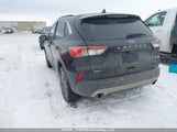 Ford Escape Sel 1FMCU9H69MUA72565 снимка
