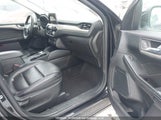 Ford Escape Sel 1FMCU9H69MUA72565 снимка