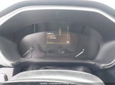 Ford Escape Sel 1FMCU9H69MUA72565 снимка