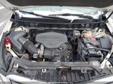 Cadillac Xt5 Luxury 1GYKNDRS3HZ297661 снимка