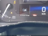 Cadillac Xt5 Luxury 1GYKNDRS3HZ297661 снимка