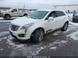 Cadillac Xt5 Luxury 1GYKNDRS3HZ297661 снимка