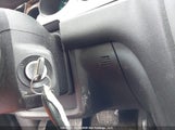 Buick Enclave Cxl 5GALRCED2AJ236498 снимка